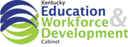 Education and Workforce Development Logo